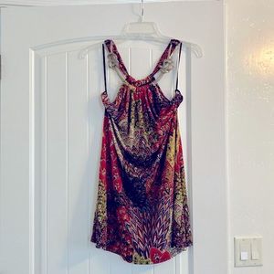 Gorgeous cocktail dress